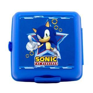 Sonic X Beslenme Kutusu 2317 