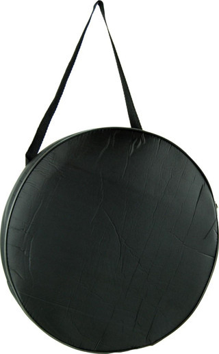 Ses Müzik Aletleri Bendir Kılıfı Benak