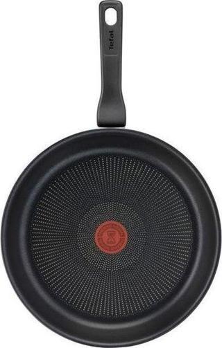 TEFAL TİTANYUM 3X FORCE TAVA 24 CM