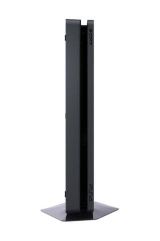 Sony Playstation 4 Slim 500 GB - Türkçe Menü + 2. PS4 Kol