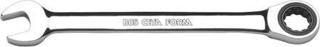 Ceta Form B05-19 C-Gear Cırcırlı Kombine Anahtar 19 Mm Düz N11.15177