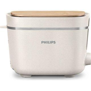 Philips HD2640/10 830 W Ekmek Kızartma Makinesi