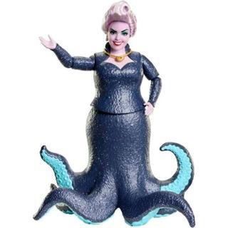 Disney Princess Kötü Deniz Cadısı Ursula HLX12