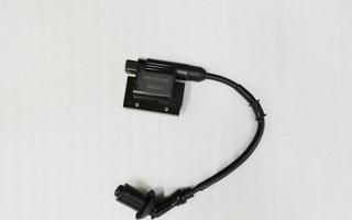 Sym Ateşleme Bobini Orj Jet 14 200 Euro 5 2023 Symphony 200 Euro 5 2023 Jet 14 Evo 200 Fıddle 4 125 