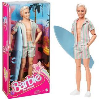 Barbie Bebek Movie Ken Bebek HPJ97