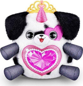 Rainbocorns Rainbor Renses Fairycorn Sürpriz S6-9281