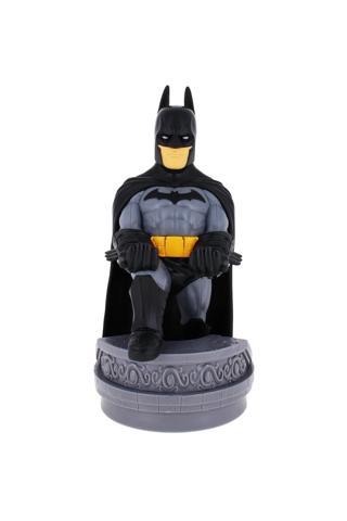 Cable Guys Exg Pro Dc Batman Phone And Controller Holder