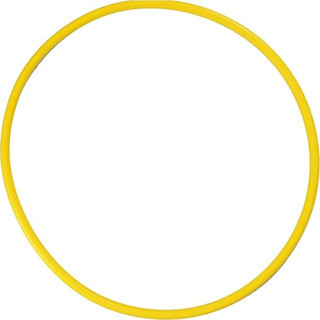 Tryon Hulahoop 75 Cm