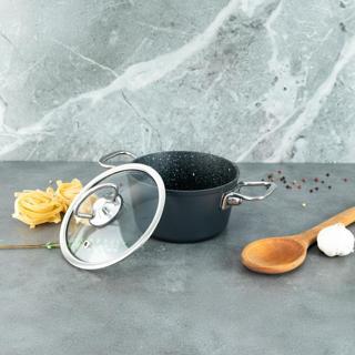 Aryıldız Truecook Mini Tencere 14 cm