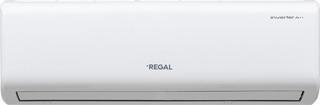 Regal Luna Inverter A++ 12000 BTU Duvar Tipi Klima