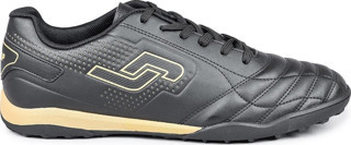 Jump 32256 Merdane Halısaha Ayakkabı