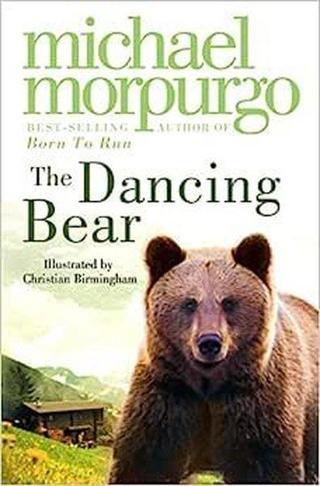 The Dancing Bear - Michael Morpurgo - Nüans