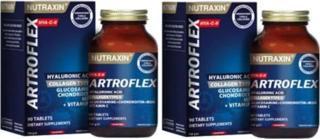 Nutraxin Artroflex Hya-C-Iı 90Tablet X 2