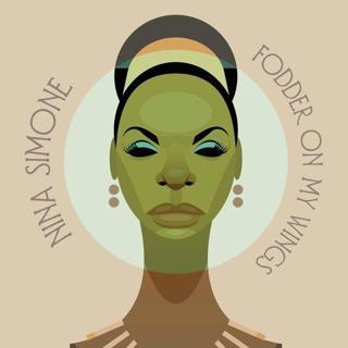 Verve Nina Simone - Nina Simone