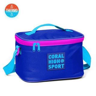Coral High Sport Beslenme Çanta (Thermo) 22894