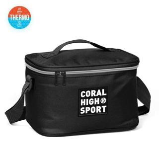 Coral High Sport Beslenme Çanta (Thermo) 22801