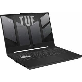 Asus Tuf Gaming F15 FX507ZC4-HN009 I7-12700H 16GB Ram 512GB SSD 4gb RTX3050 15.6 Inç Fhd 144Hz Taşınabilir Bilgisayar