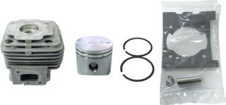 Oleomac BCH40, BCH400 Silindir Piston Seti 40 mm Orijinal EMAK