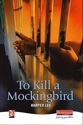 To Kill A Mockingbird Hnw
