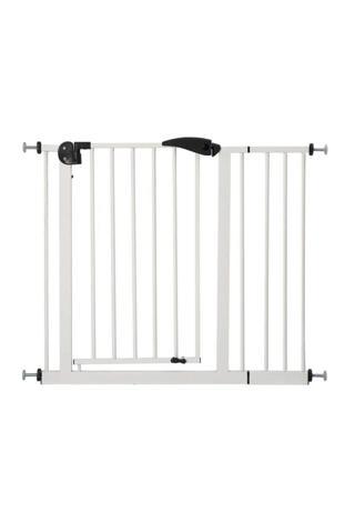 Wellgro Güvenlik Kapısı 96-105 cm Arası Kullanım İmkanı