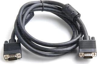 Dark Dk-cb-vgal180 1,8 Mt Vga Data Kablo