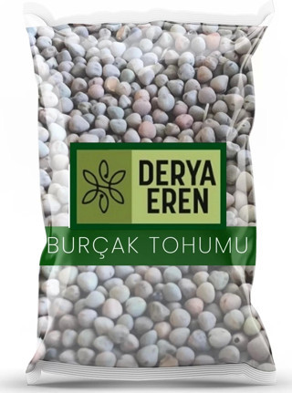 Burçak Tohumu Lathyrus 500 gr