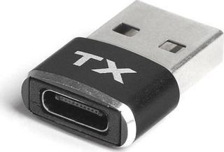 Tx Tx-ac-u02 2.0 Usb To Type-c Dönüştürücü