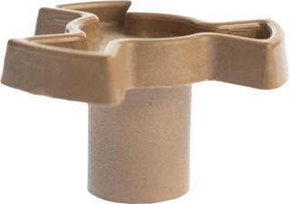 Mikrodalga Fırın Döner Tabla Kavrama Parçası 