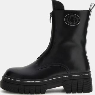 Guess Kadın Bot FLFANNLEA10