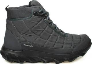 Scooter M7204TFU Erkek Outdoor Bot