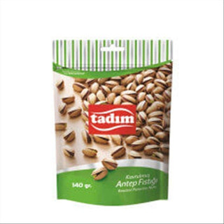 GROS Tadım Antep Fıstığı Aile 180 G