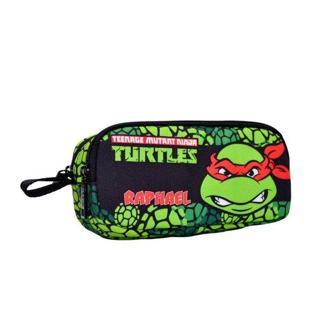 Ninja Turtles Okul Çantası 2171 