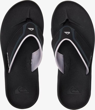 Quiksilver MATHODIC RECOVERY  Erkek Ayakkabı AQYL101250-QK.XKSC