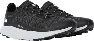 The North Face  Kadın VECTIV ESCAPE Ayakkabı NF0A4T2ZCA51