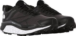 The North Face  Kadın  VECTV ENDRS FL RFL NF0A5LWMKY41