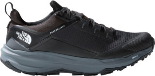 The North Face W VECTIV EXPLORIS 2 FUTURELIGHT Kadın Ayakkabı NF0A7W6DNY71