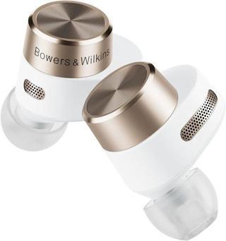 B&W Bowers&Wilkins PI7 TWS Anc Klklk