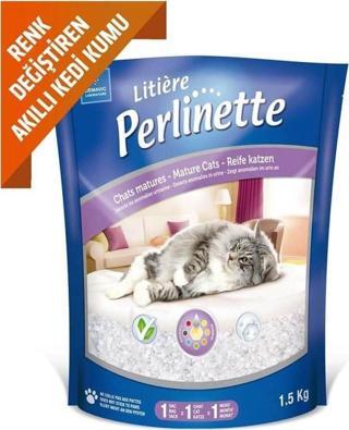 Perlinette Detect 1,5 Kg