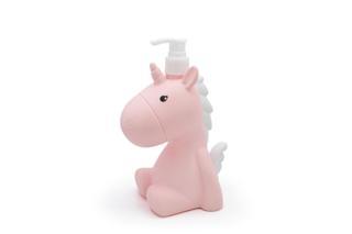 Dhink Unicorn Sıvı Sabunluk