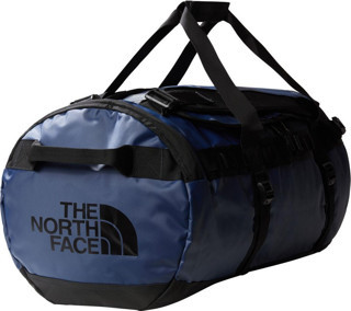 The North Face BASE CAMP DUFFEL - M Çanta NF0A52SA92A1