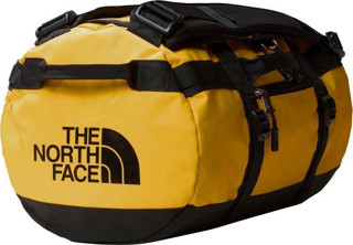 The North Face BASE CAMP DUFFEL ÇANTA- XS NF0A52SS4WP1