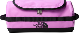 The North Face BC TRAVEL CANISTER - L Çanta NF0A52TFUHO1