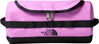 The North Face BC TRAVEL CANISTER - S Çanta NF0A52TGUHO1