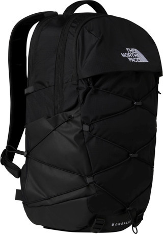 The North Face BOREALIS SIRT ÇANTASI  NF0A52SE4HF1