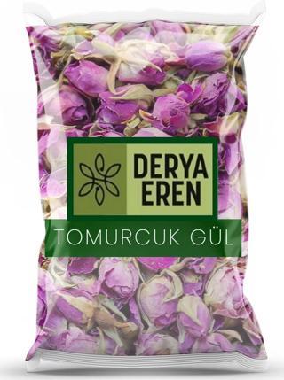 Tomurcuk Gül Kurusu 30 G