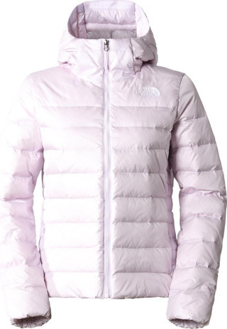 The North Face  Kadın ACONCAGUA HOODIE Ceket NF0A5GM56S11