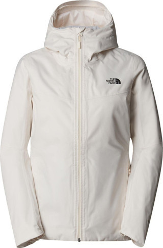 The North Face Kadın QUEST INSULATED CEKET - EU NF0A3Y1JQLI1