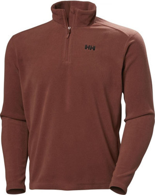 Helly Hansen MOUNT POLAR FLEECE Erkek Polar HH..12001 HHA.301