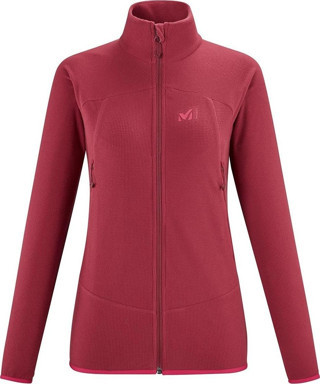 Millet K LTGRID Ceket Kadın MIV8491 7358