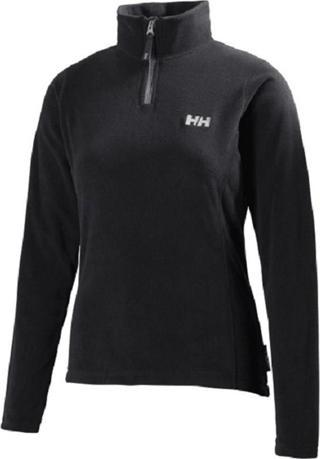 Helly Hansen Slope Kadın Yarım Fermuar Polar HH..15001